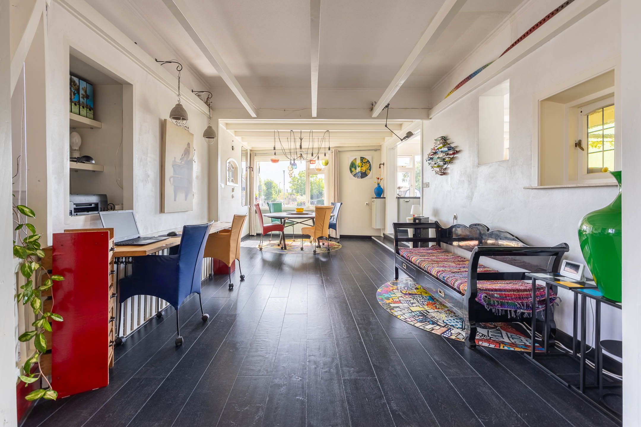 Foto 18 van Gouwsluisseweg 5