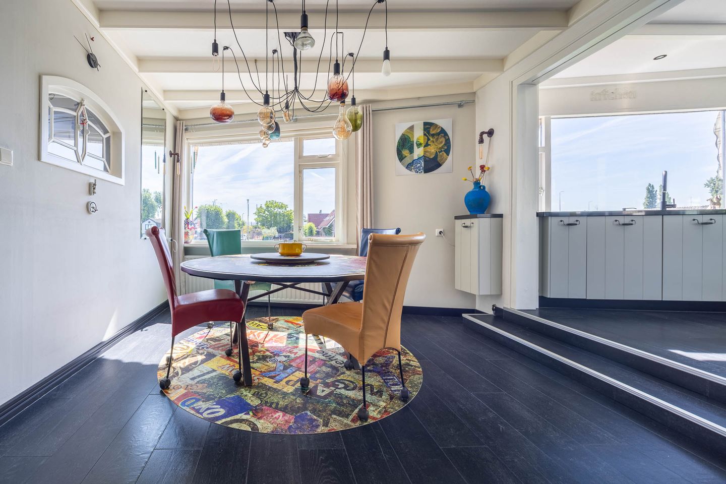 Foto 20 van Gouwsluisseweg 5