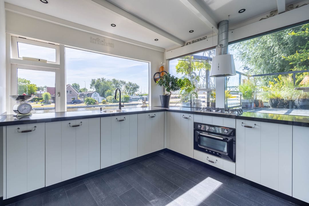 Foto 22 van Gouwsluisseweg 5