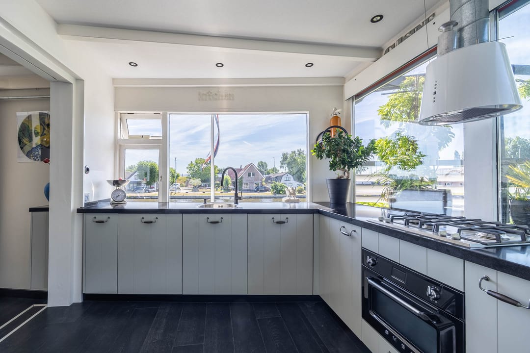 Foto 23 van Gouwsluisseweg 5