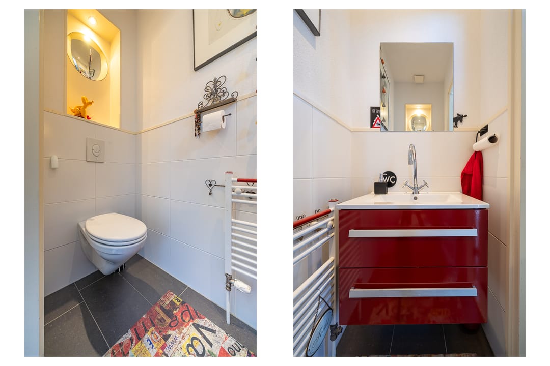 Foto 28 van Gouwsluisseweg 5