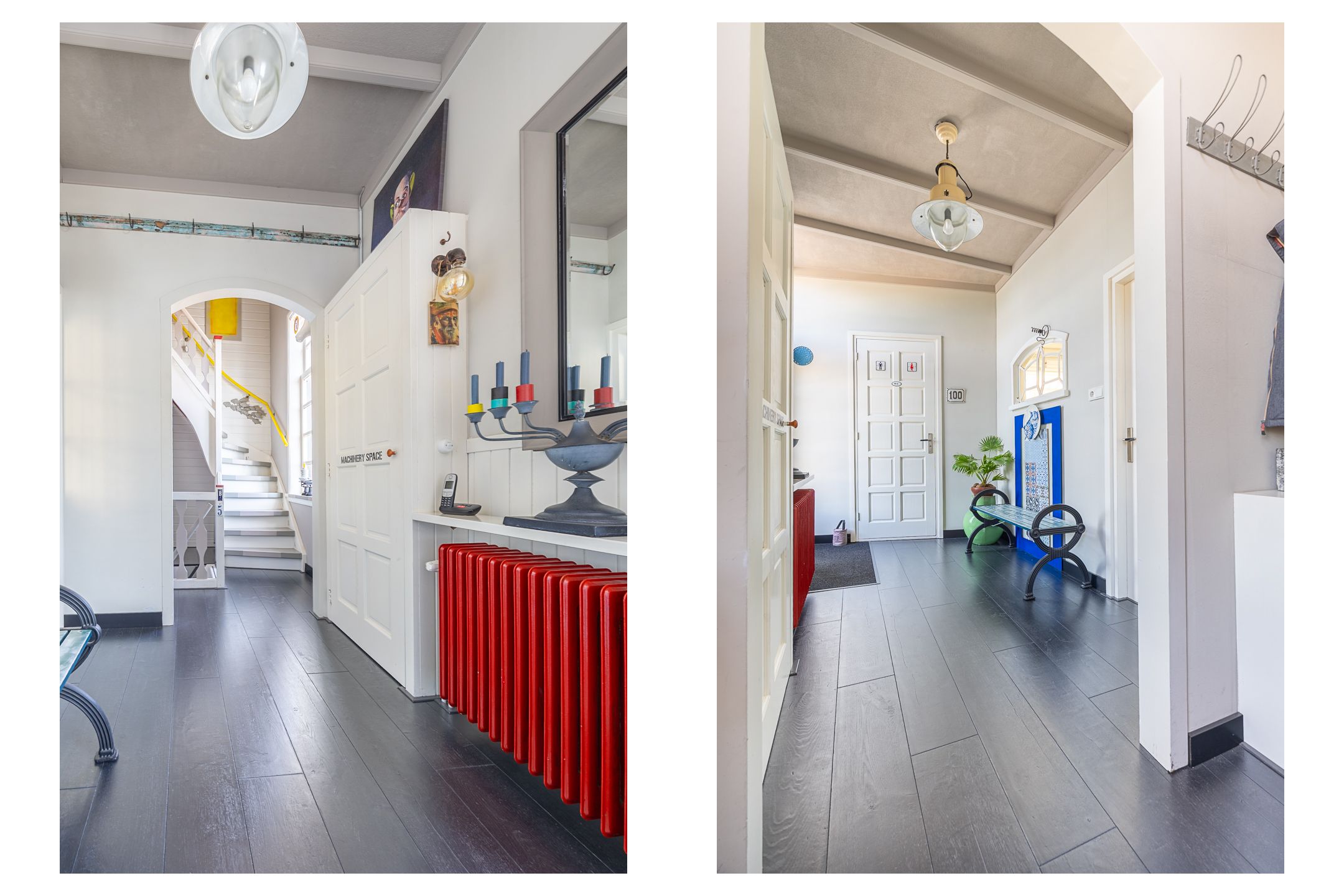 Foto 27 van Gouwsluisseweg 5