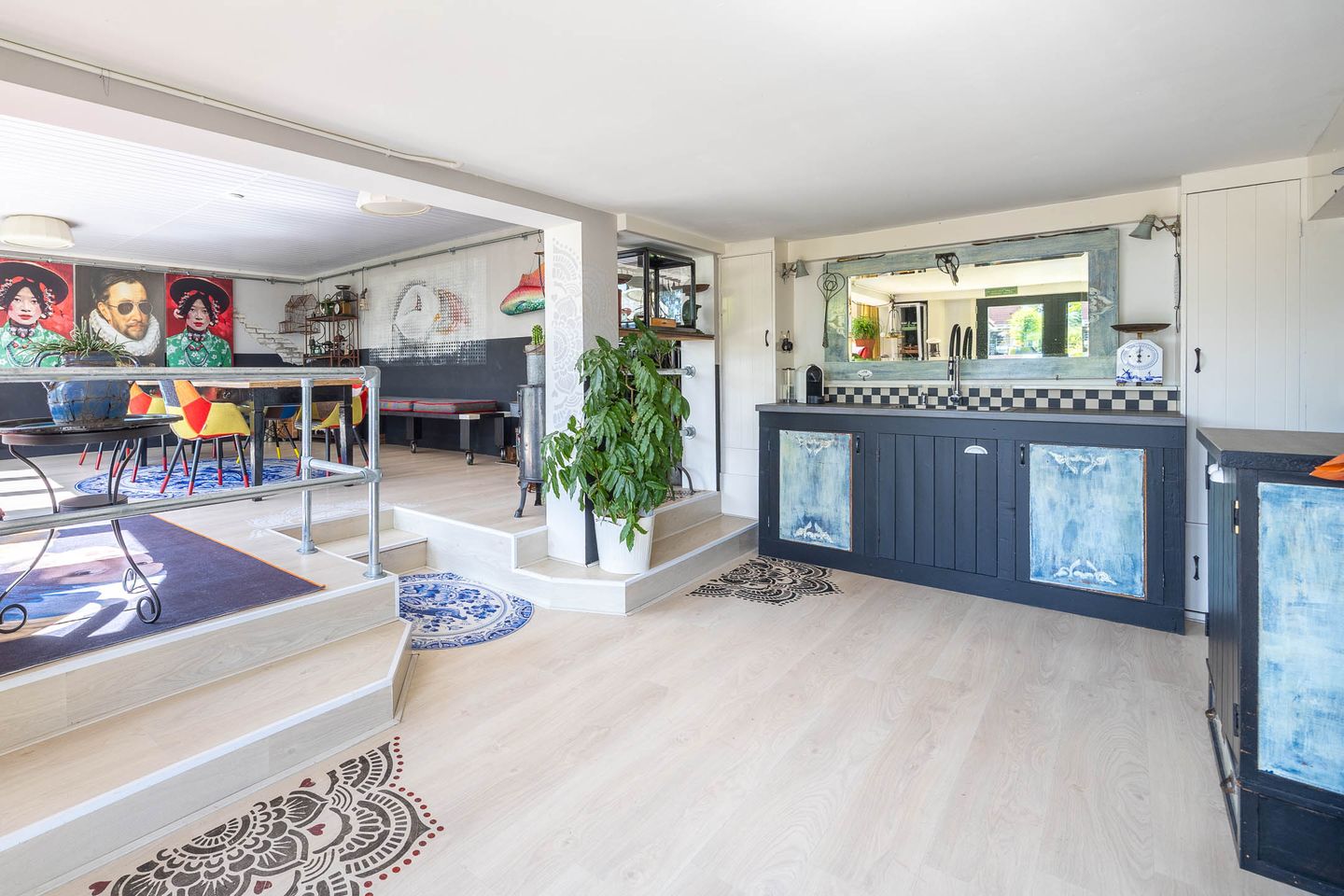 Foto 29 van Gouwsluisseweg 5