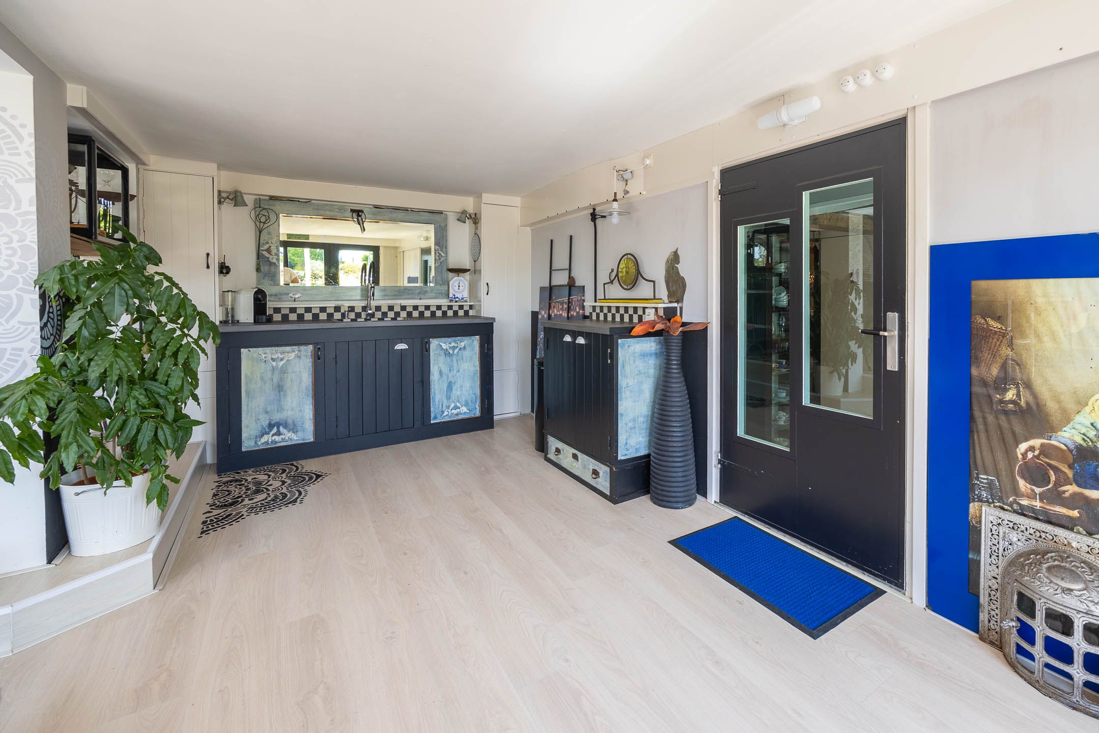 Foto 30 van Gouwsluisseweg 5