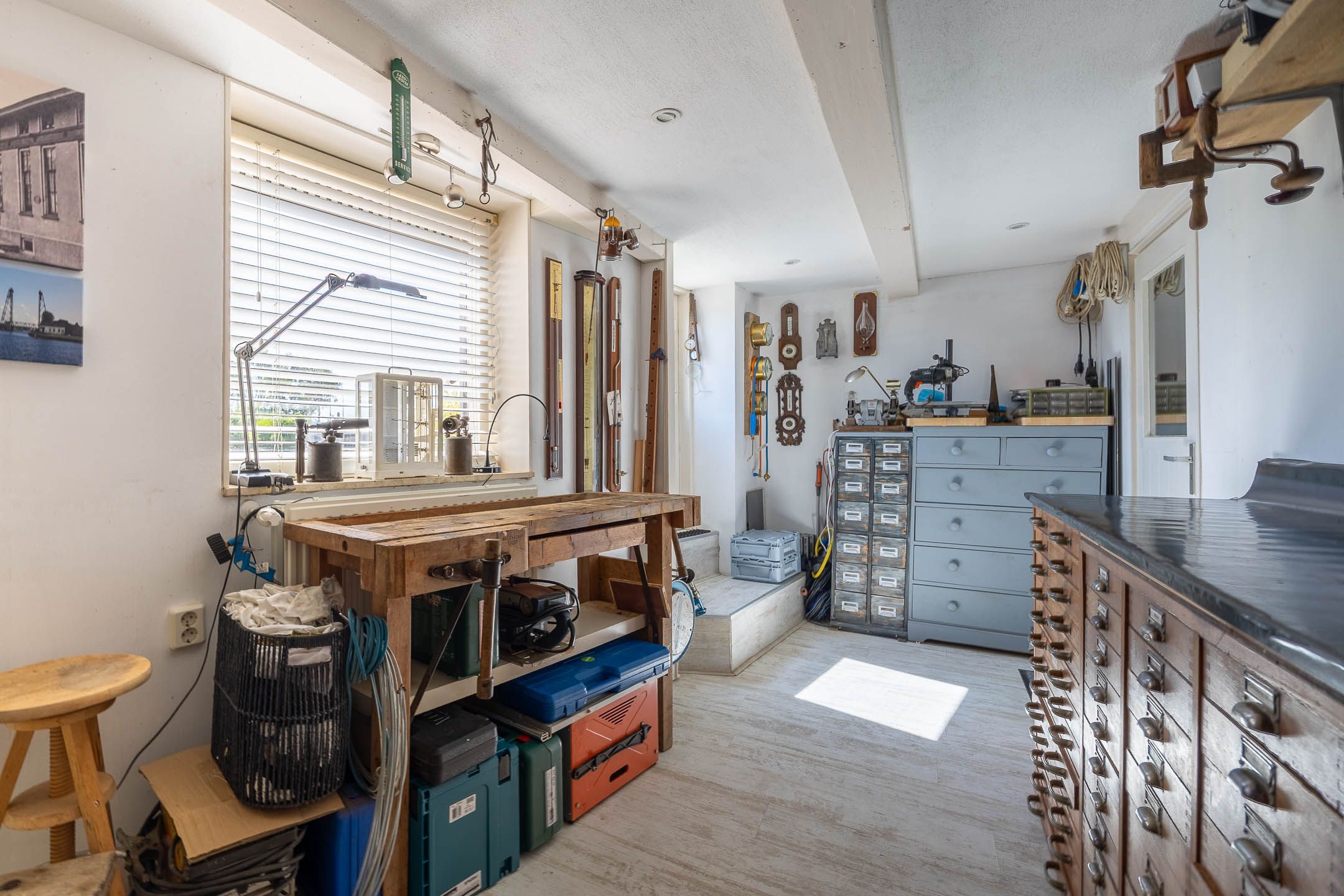 Foto 36 van Gouwsluisseweg 5