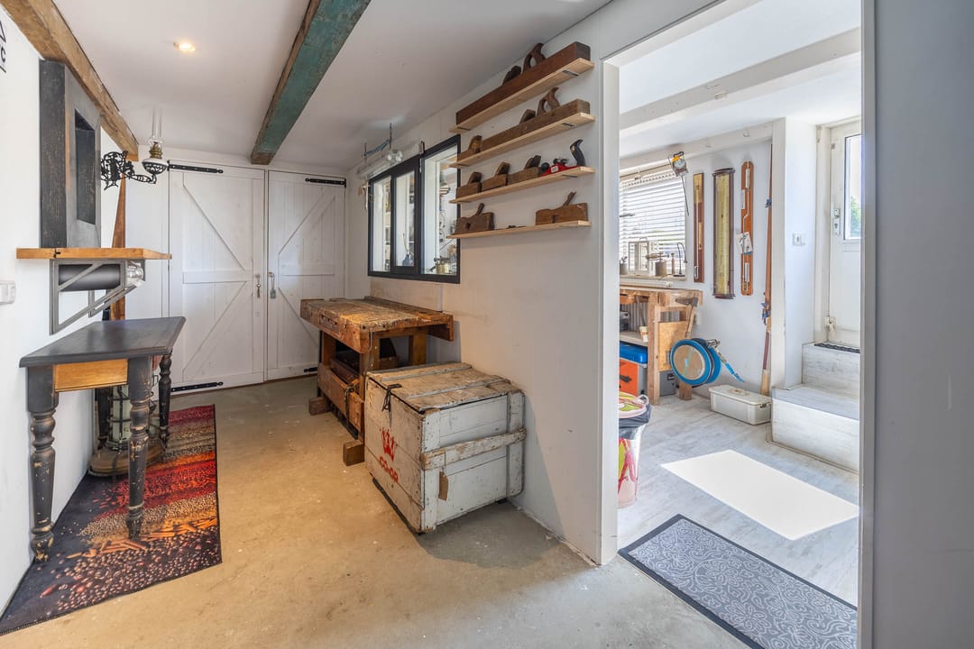 Foto 37 van Gouwsluisseweg 5