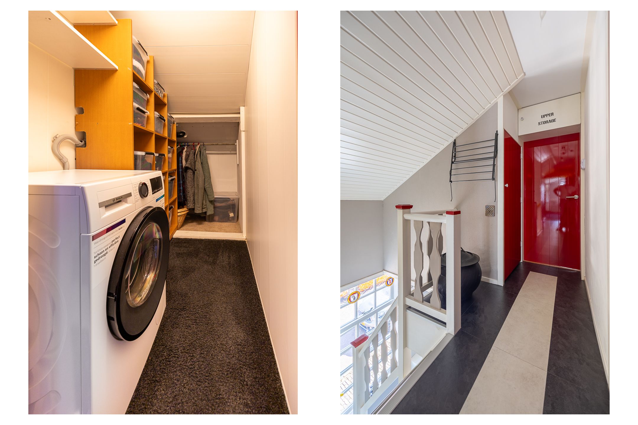 Foto 39 van Gouwsluisseweg 5