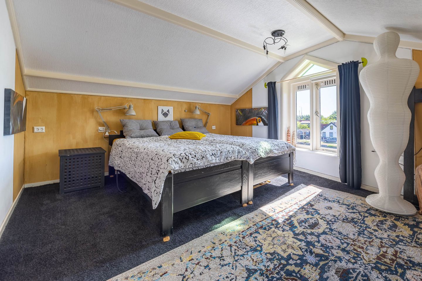 Foto 40 van Gouwsluisseweg 5