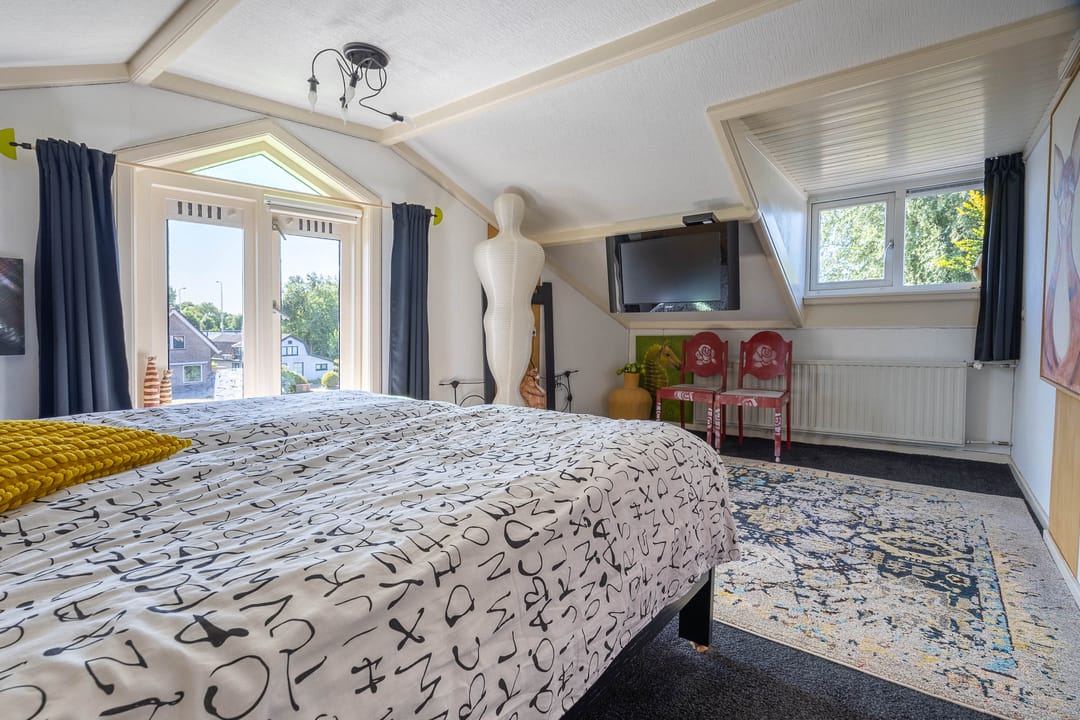 Foto 41 van Gouwsluisseweg 5