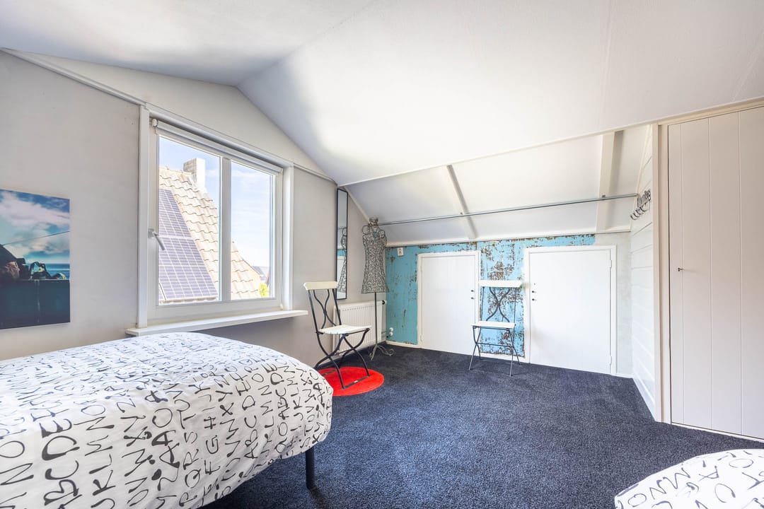 Foto 43 van Gouwsluisseweg 5