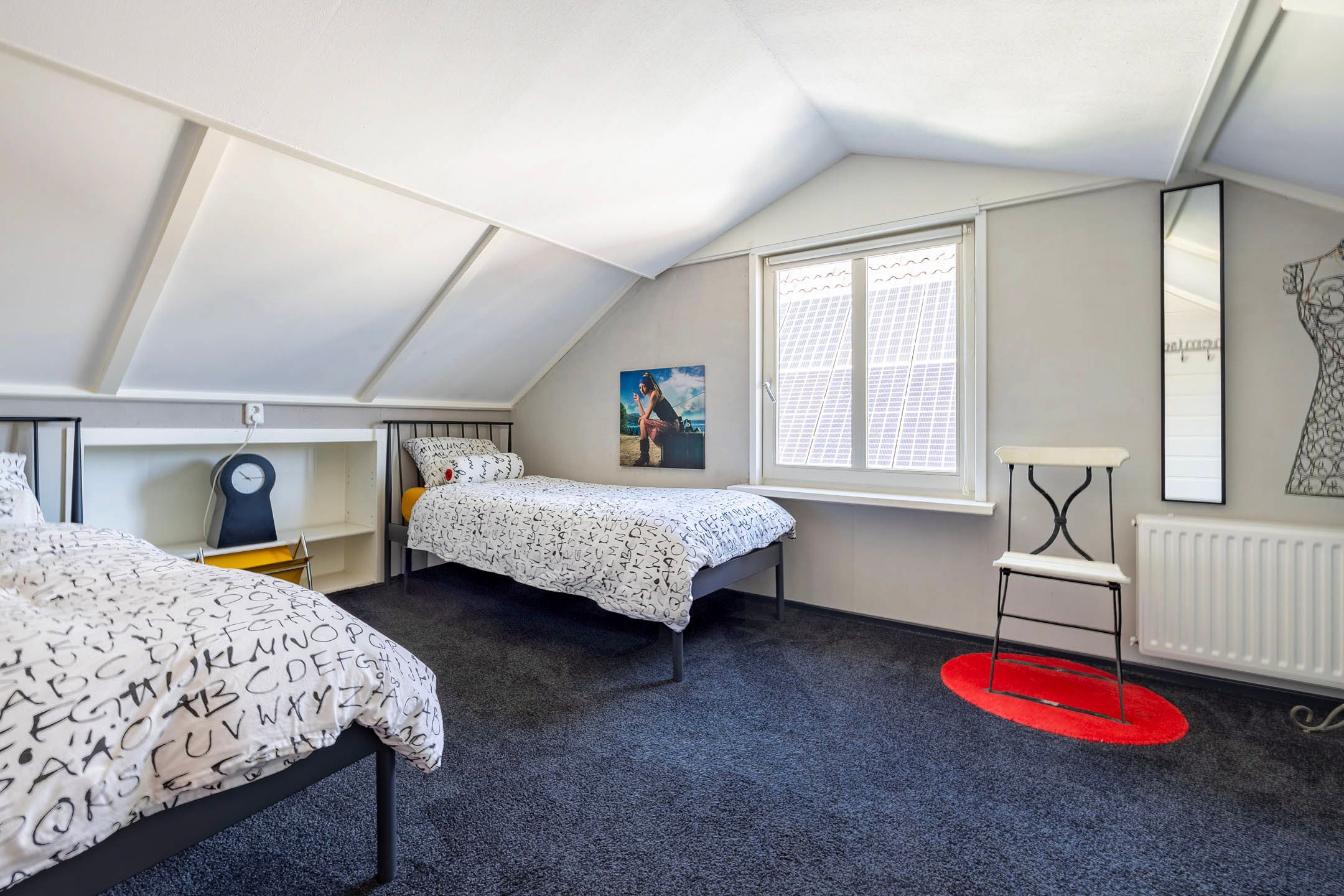 Foto 42 van Gouwsluisseweg 5