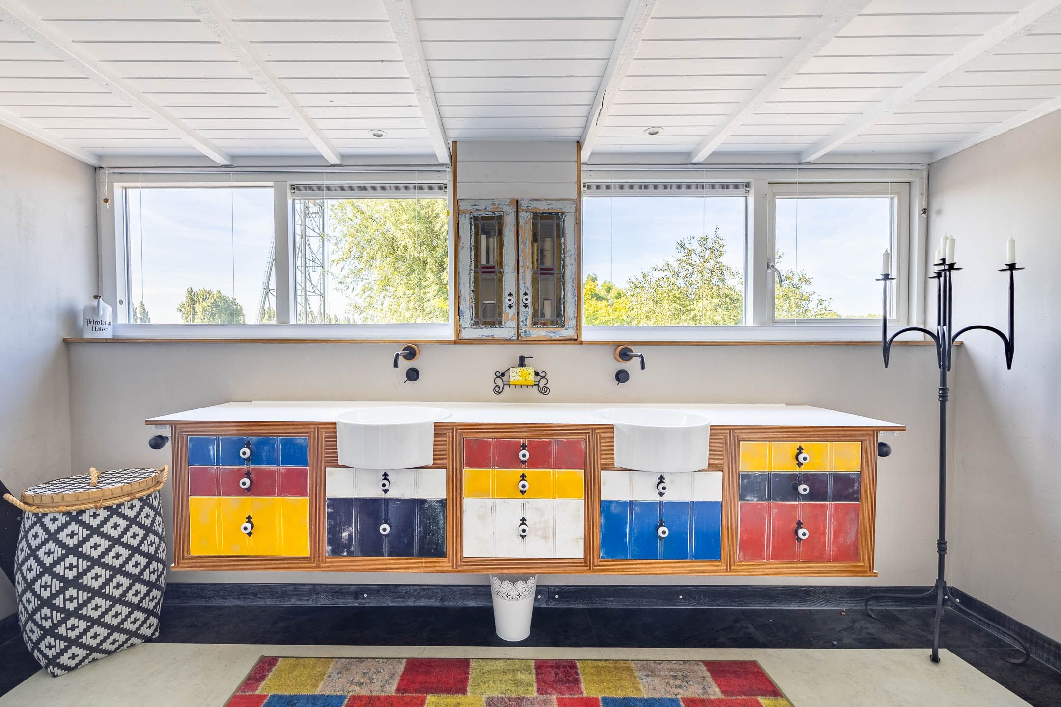 Foto 45 van Gouwsluisseweg 5