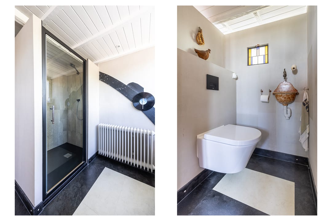 Foto 46 van Gouwsluisseweg 5