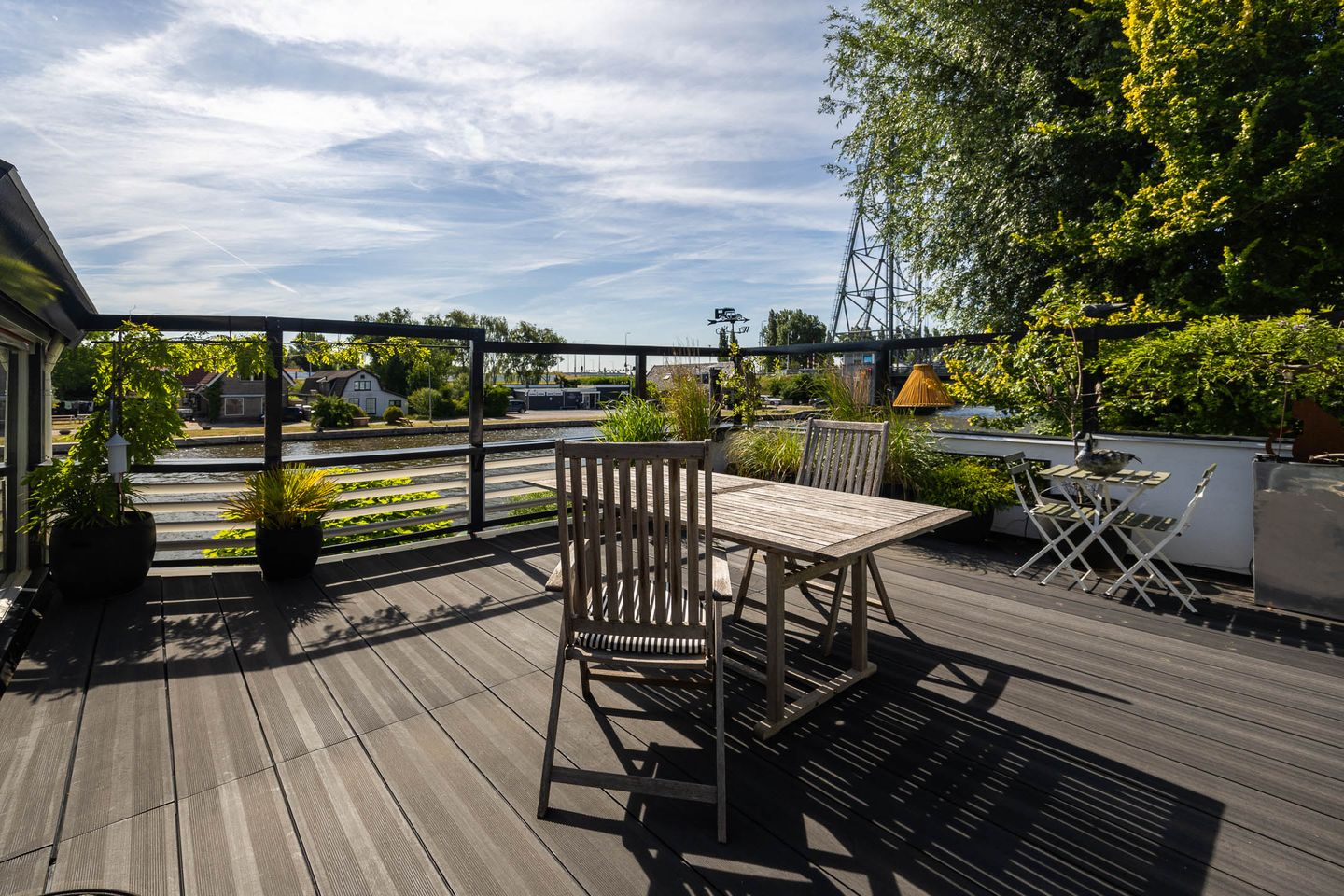 Foto 49 van Gouwsluisseweg 5