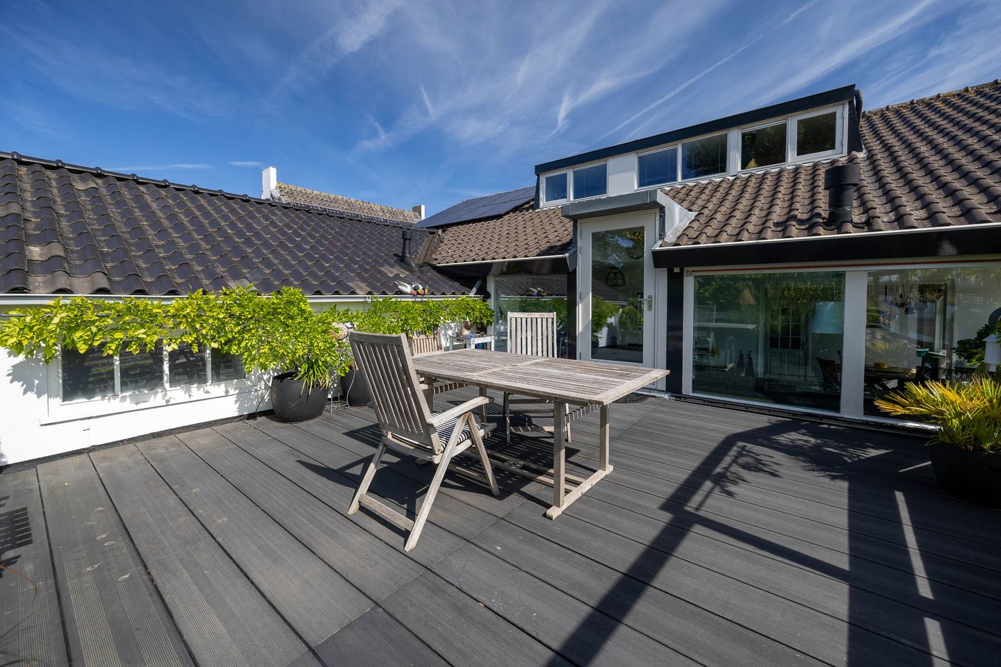 Foto 50 van Gouwsluisseweg 5