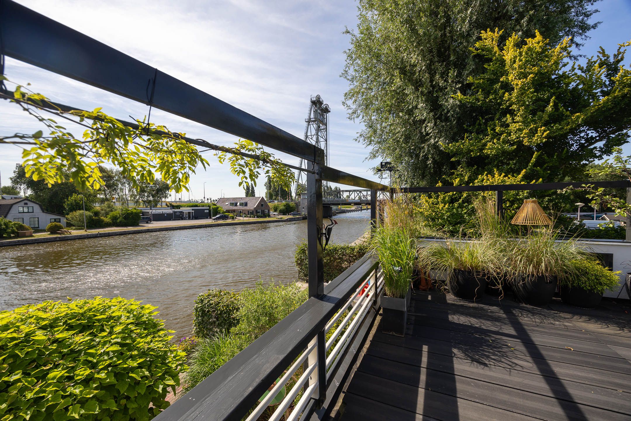 Foto 51 van Gouwsluisseweg 5