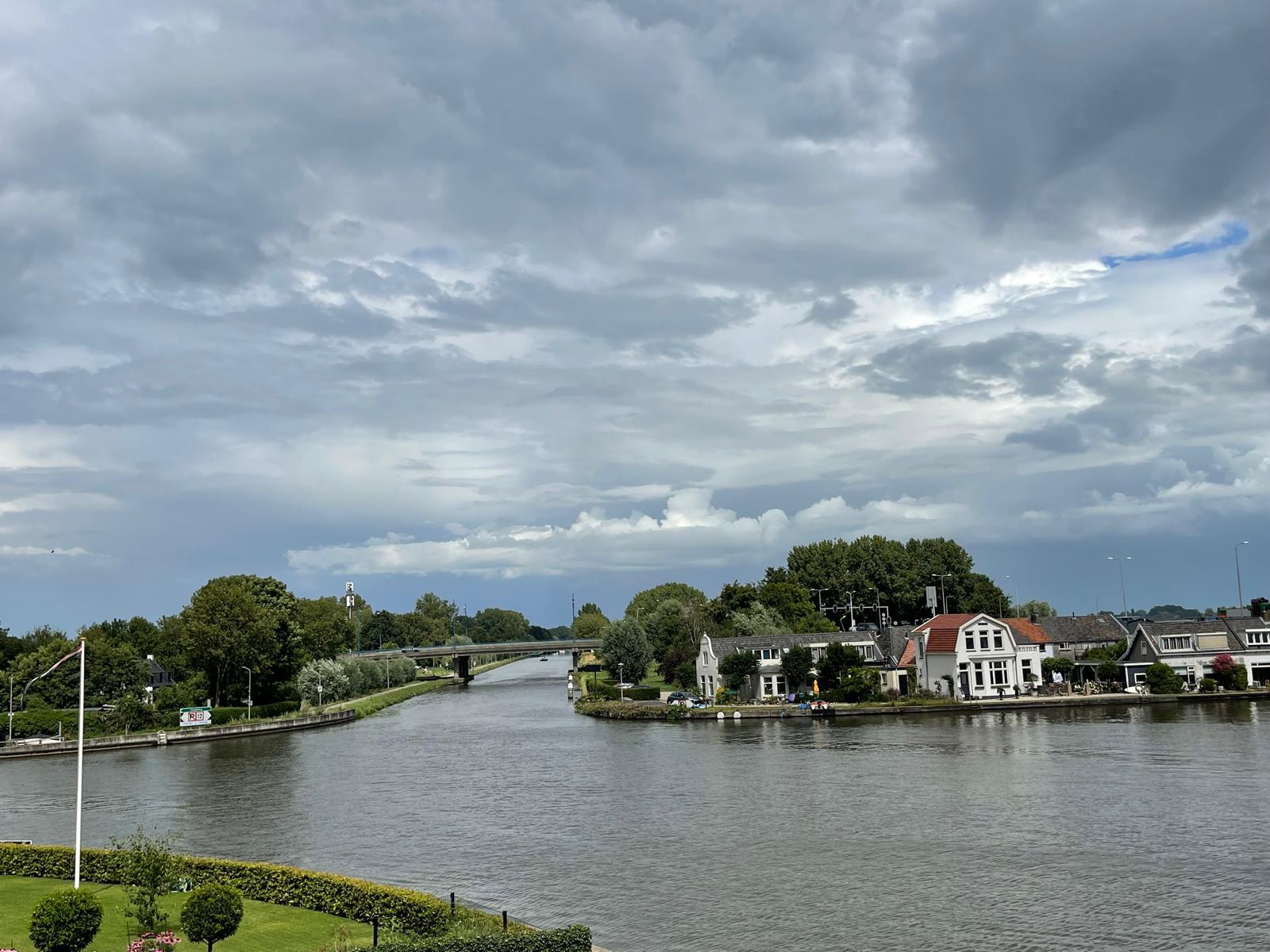 Foto 57 van Gouwsluisseweg 5