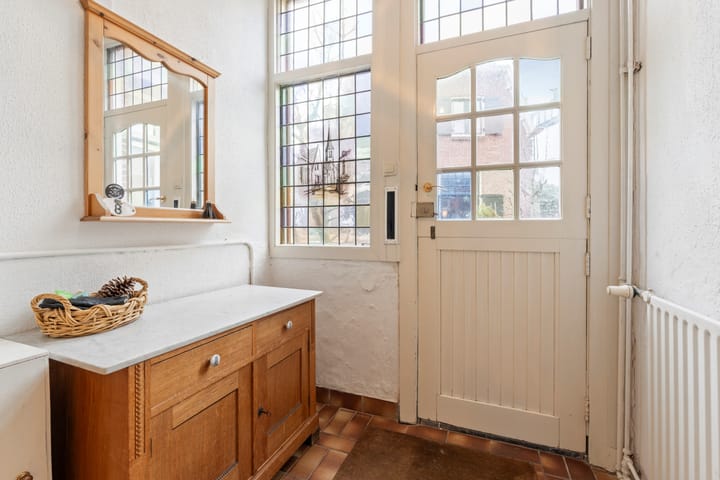 Foto 9 van Zuiderstraat 8