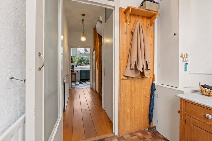 Foto 10 van Zuiderstraat 8