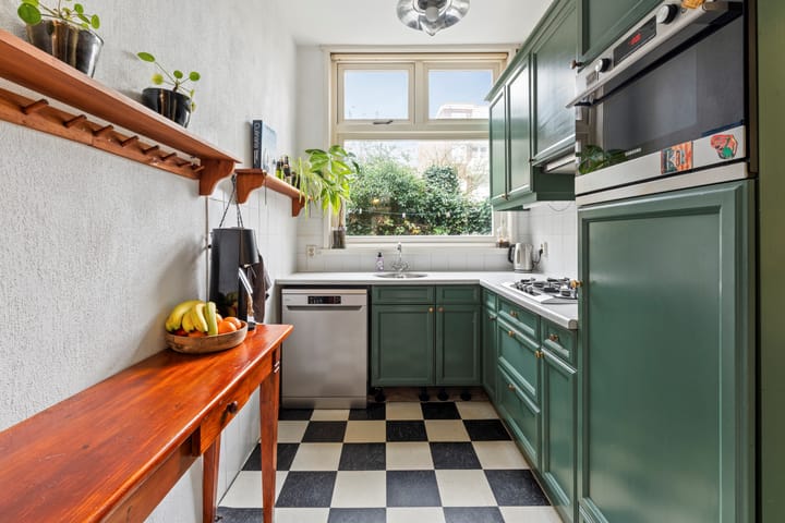 Foto 11 van Zuiderstraat 8