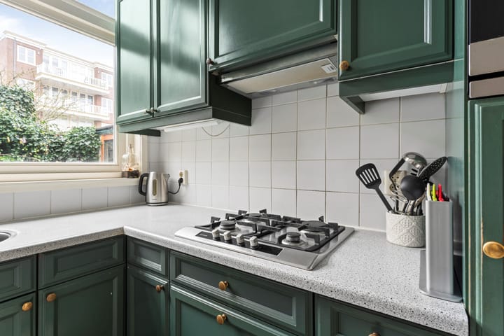 Foto 12 van Zuiderstraat 8