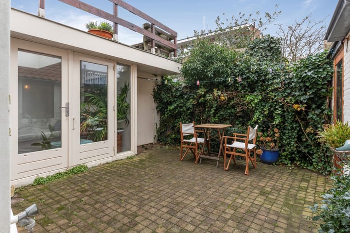 Foto 14 van Zuiderstraat 8