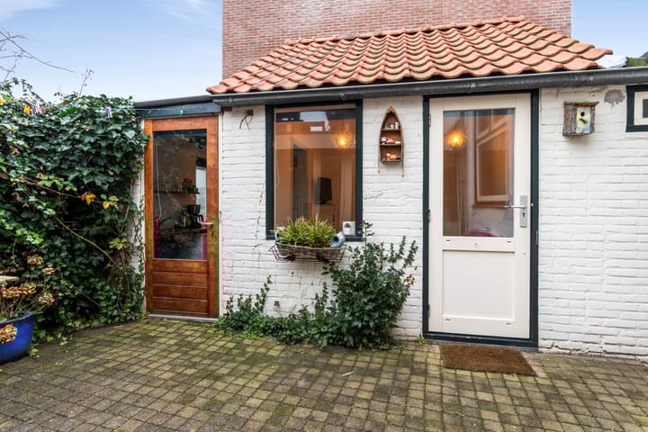 Foto 16 van Zuiderstraat 8