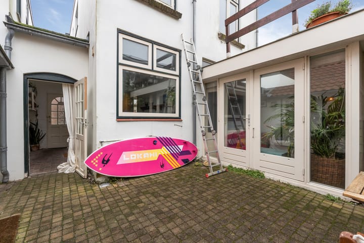 Foto 17 van Zuiderstraat 8