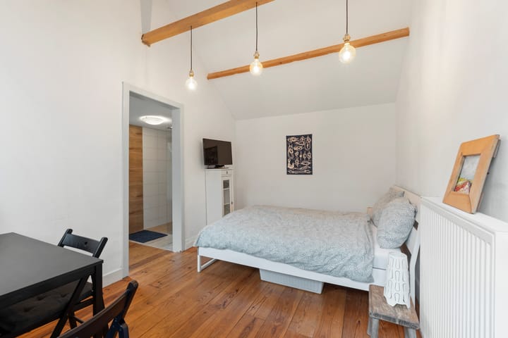 Foto 18 van Zuiderstraat 8