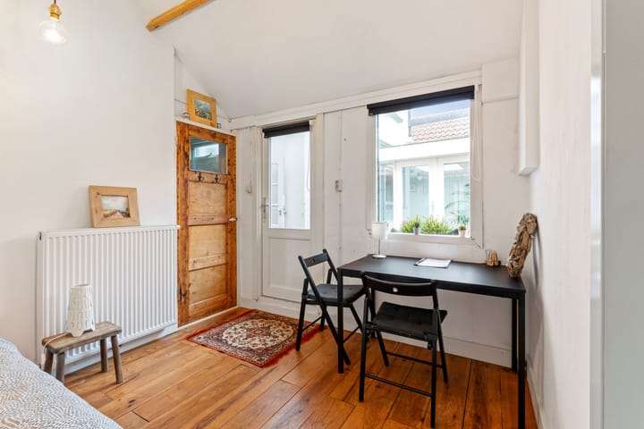 Foto 19 van Zuiderstraat 8