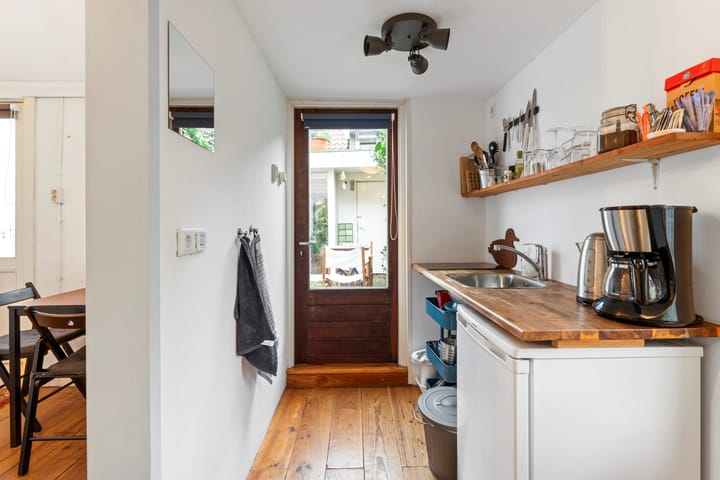 Foto 20 van Zuiderstraat 8