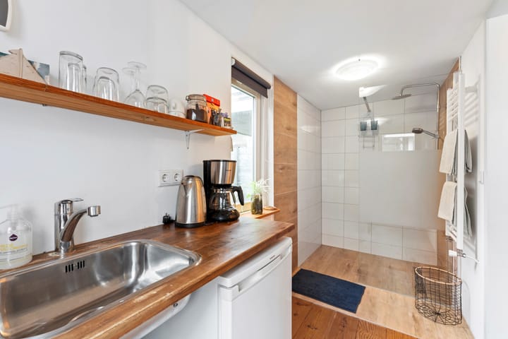 Foto 21 van Zuiderstraat 8