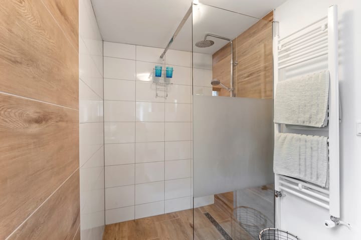 Foto 22 van Zuiderstraat 8