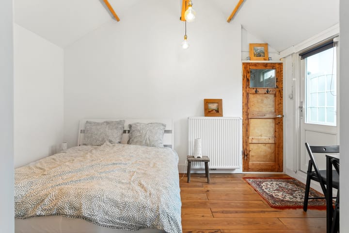 Foto 23 van Zuiderstraat 8