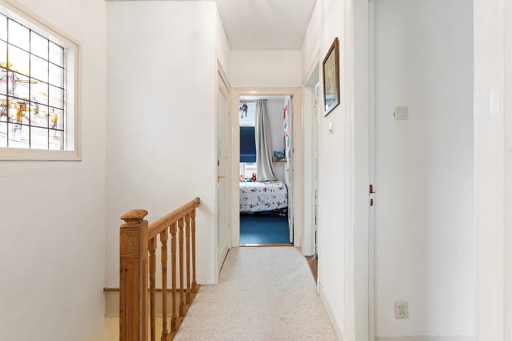 Foto 24 van Zuiderstraat 8