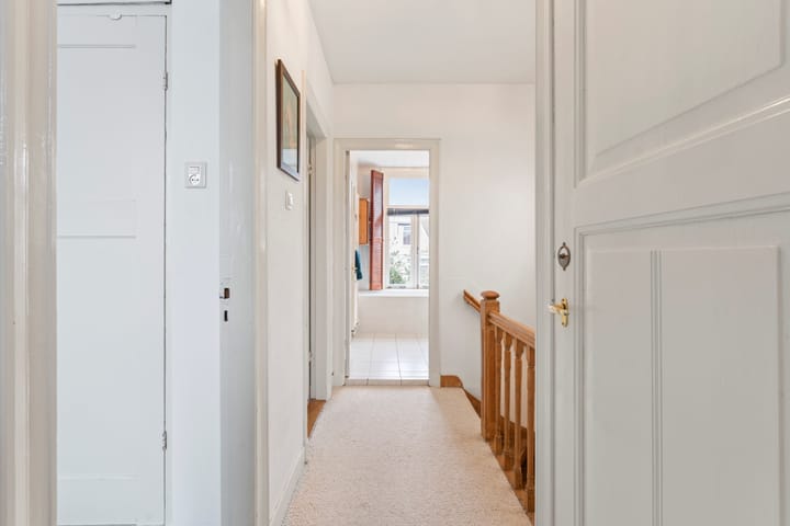 Foto 25 van Zuiderstraat 8