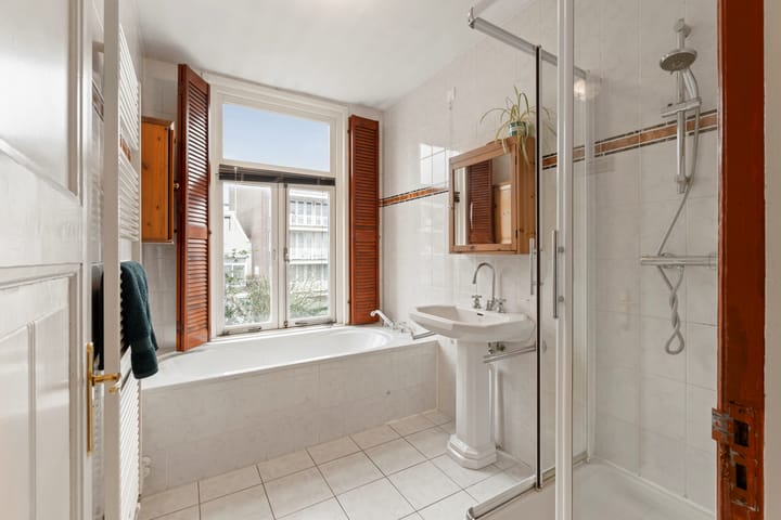 Foto 26 van Zuiderstraat 8