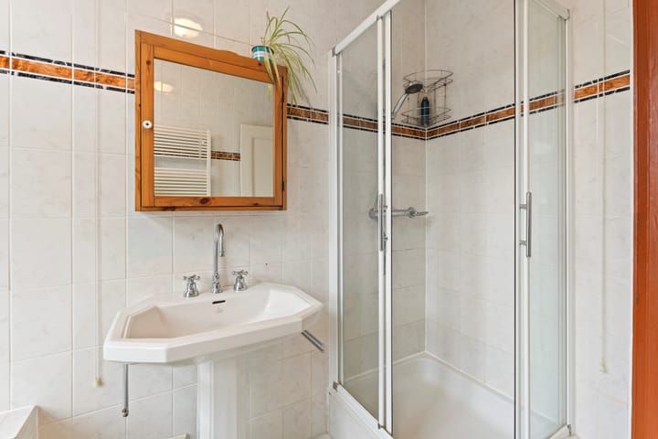 Foto 27 van Zuiderstraat 8