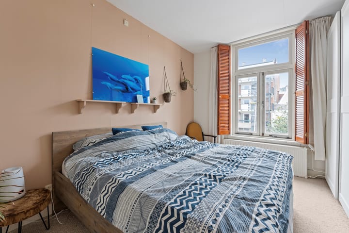 Foto 28 van Zuiderstraat 8