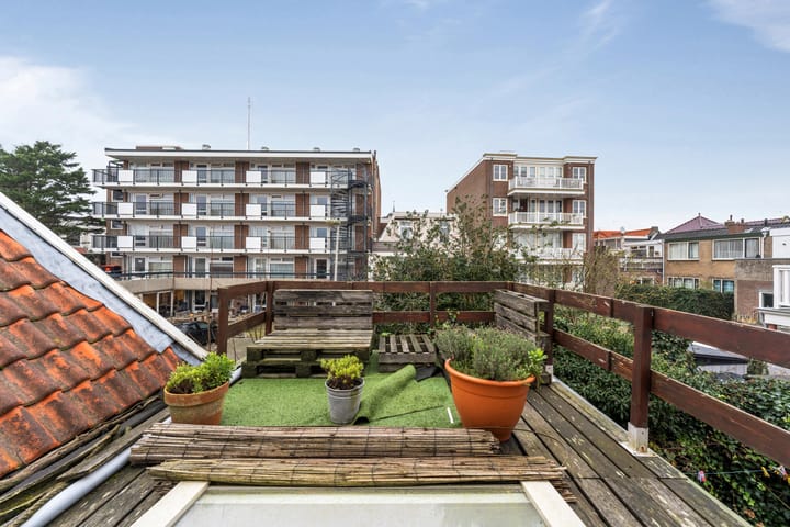 Foto 29 van Zuiderstraat 8