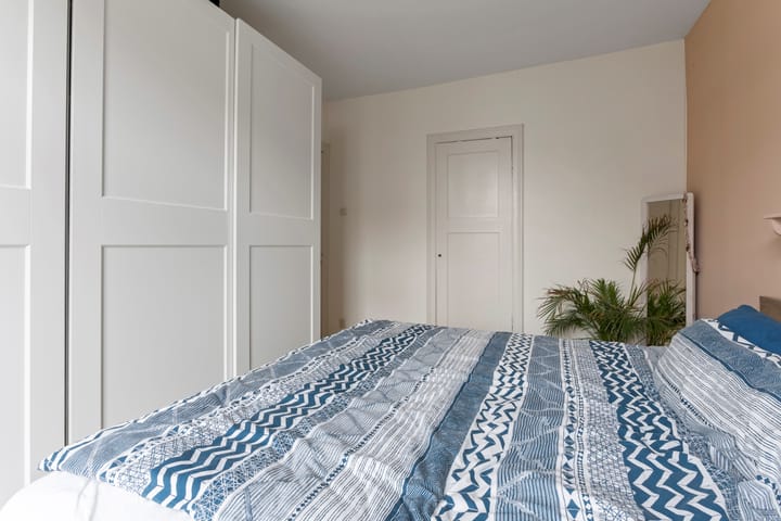 Foto 30 van Zuiderstraat 8