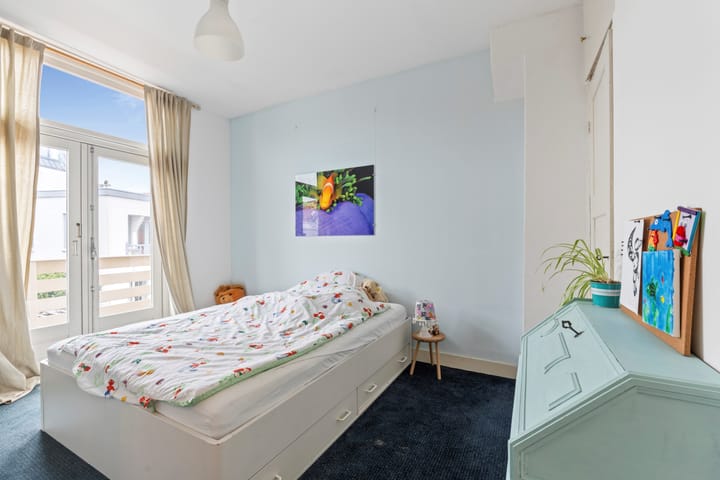 Foto 31 van Zuiderstraat 8