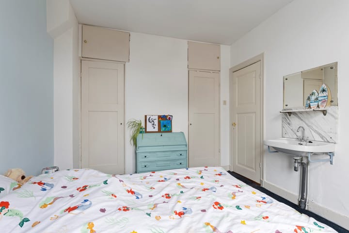 Foto 32 van Zuiderstraat 8