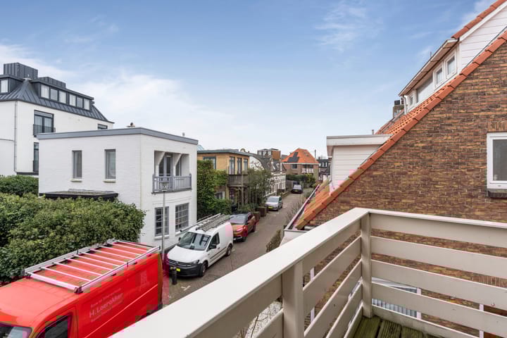 Foto 33 van Zuiderstraat 8