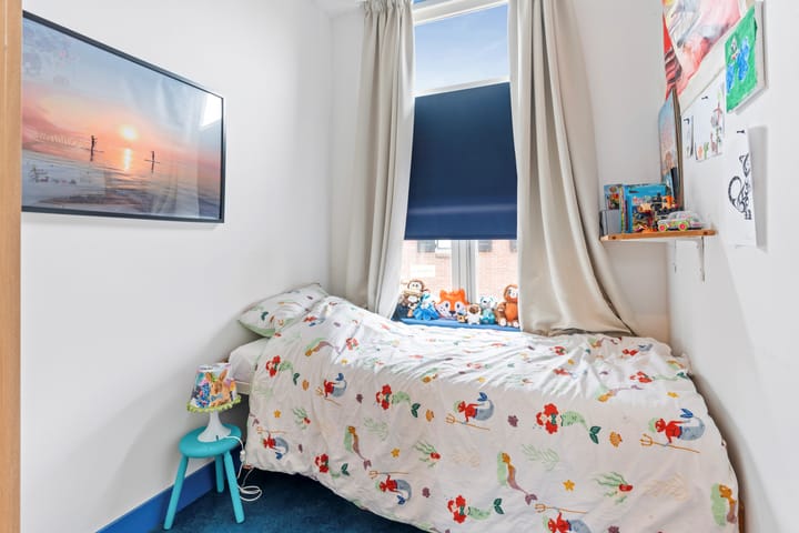 Foto 34 van Zuiderstraat 8