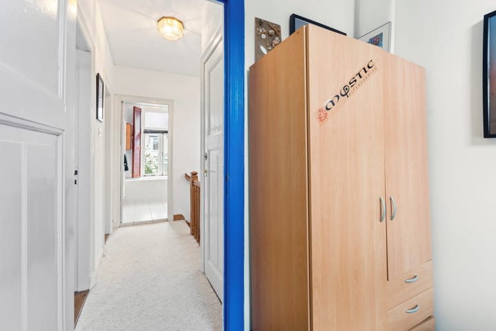 Foto 35 van Zuiderstraat 8