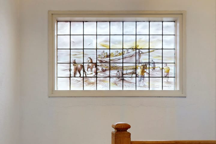 Foto 37 van Zuiderstraat 8