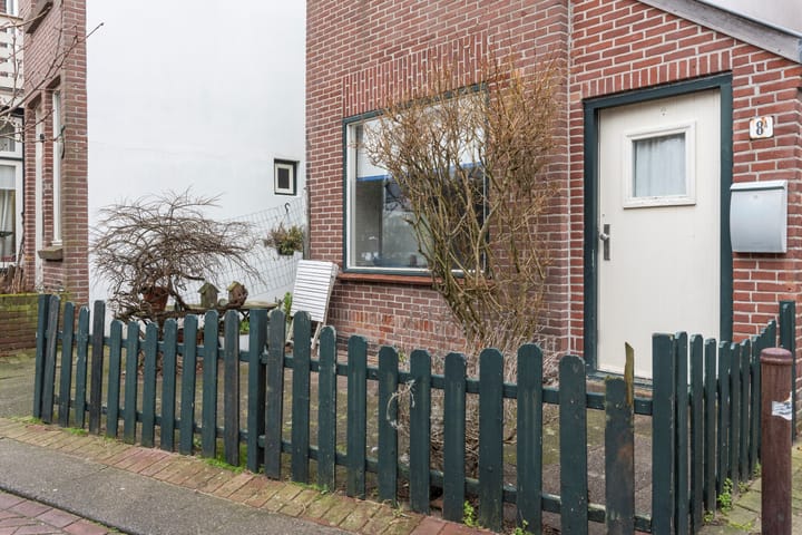 Foto 41 van Zuiderstraat 8