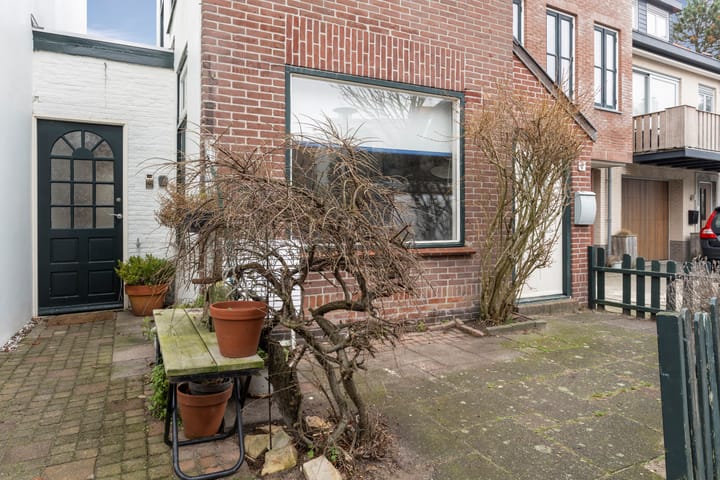 Foto 42 van Zuiderstraat 8