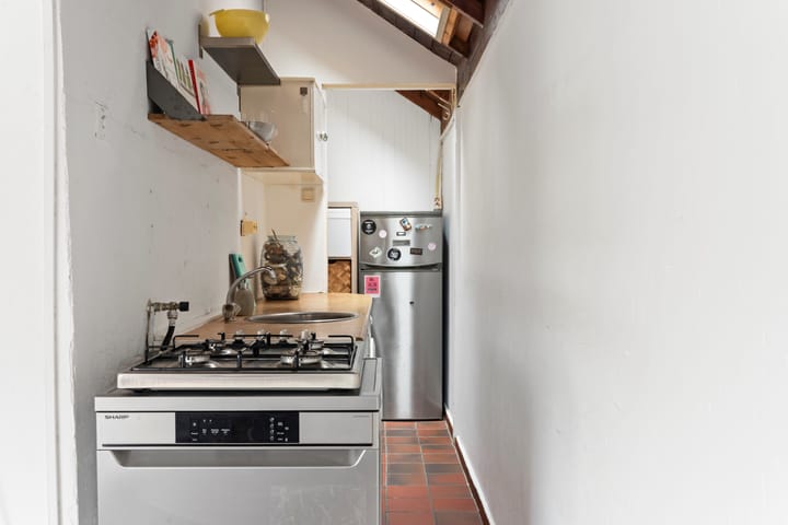 Foto 45 van Zuiderstraat 8